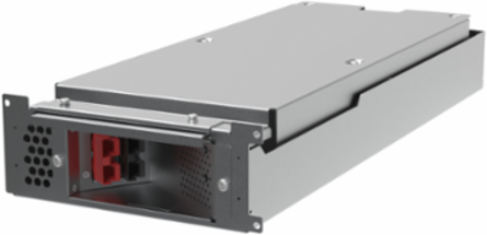 APC Lithium Ion Replacement Battery Cartridge #174 LI