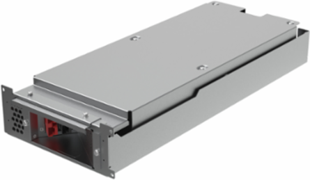 APC Lithium Ion Replacement Battery Cartridge #174 LI