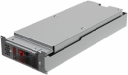 APC Lithium Ion Replacement Battery Cartridge #174 LI