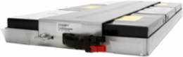 Replacement Battery Cartridge 88 - 1.50 Inch Height, 8.15 Inch Width, 18.90 Inch Depth, 23.04 lb