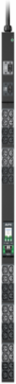 NetShelter Rack PDU Advanced 5.0kW 30A 208V NEMA L6-30P 40 Outlet 58.66 Inch Height
