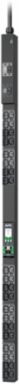 NetShelter Rack PDU Advanced 5.0kW 30A 208V NEMA L6-30P 40 Outlet 58.66 Inch Height