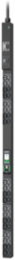 NetShelter Rack PDU Advanced 5.0kW 30A 208V NEMA L6-30P 40 Outlet 58.66 Inch Height