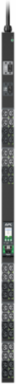 Rack PDU Advanced 5.0kW 208V 30A 40 Outlets NEMA L6-30P 0U Height 58.66 Inch