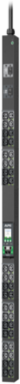 Rack PDU Advanced 5.0kW 208V 30A 40 Outlets NEMA L6-30P 0U Height 58.66 Inch