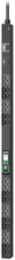Rack PDU Advanced 5.0kW 208V 30A 40 Outlets NEMA L6-30P 0U Height 58.66 Inch