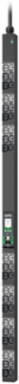 NetShelter Rack PDU Advanced 3Phase 11kW 400V 16A 42 Outlets 2.20 Inch Width
