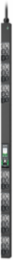 NetShelter Rack PDU Advanced 3Phase 11kW 400V 16A 42 Outlets 2.20 Inch Width