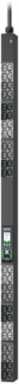 NetShelter Rack PDU Advanced, 3Phase 11kW 400V 16A, 48 Outlets, IEC 60309