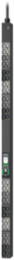 NetShelter Rack PDU Advanced, 3Phase 11kW 400V 16A, 48 Outlets, IEC 60309