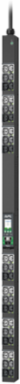 NetShelter Rack PDU Advanced, Switched, 3Phase, 11kW 400V 16A, 42 Outlets, 58.66 Inch Height