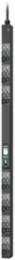 NetShelter Rack PDU Advanced, Switched, 3Phase, 11kW 400V 16A, 42 Outlets, 58.66 Inch Height