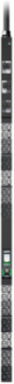 NetShelter Rack PDU Advanced, 3Phase, 22.1kW 400V, 48 Outlets, 2.20 Inch Width