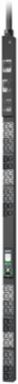 NetShelter Rack PDU Advanced, 3Phase, 22.1kW 400V, 48 Outlets, 2.20 Inch Width