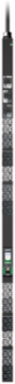 NetShelter Rack PDU Advanced, Metered Outlet, 48 Outlets, 22.1kW 400V, 32A
