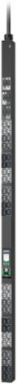 NetShelter Rack PDU Advanced, Metered Outlet, 48 Outlets, 22.1kW 400V, 32A