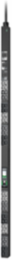 NetShelter Rack PDU Advanced, Metered Outlet, 48 Outlets, 22.1kW 400V, 32A