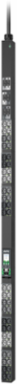NetShelter Rack PDU Advanced 3-Phase 400V 32A, 48 Outlets, 70.08 Inch Height