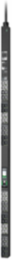 NetShelter Rack PDU Advanced 3-Phase 400V 32A, 48 Outlets, 70.08 Inch Height