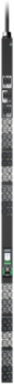 NetShelter Rack PDU Advanced 3Phase 22.1kW 400V 32A 48 Outlets