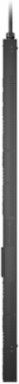 NetShelter Rack PDU Advanced 3Phase 22.1kW 400V 32A 48 Outlets