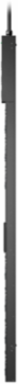 Rack PDU Advanced, 208V 30A, 8.6kW, 42 Outlets, L21-30P, 16.98 lb, 0U