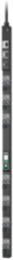 Rack PDU Advanced, 208V 30A, 8.6kW, 42 Outlets, L21-30P, 16.98 lb, 0U