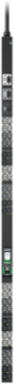 NetShelter Rack PDU Advanced 3Phase 8.6kW 208V 30A 48 Outlets NEMA L21-30P