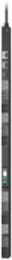 NetShelter Rack PDU Advanced 3Phase 8.6kW 208V 30A 48 Outlets NEMA L21-30P