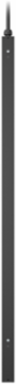 NetShelter Rack PDU Advanced, 8.6kW, 208V 30A, 48 Outlets, 20.72 lb