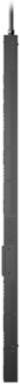 NetShelter Rack PDU Advanced, 8.6kW, 208V 30A, 48 Outlets, 20.72 lb