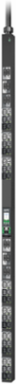 NetShelter Rack PDU Advanced 3Phase 400V 63A 42 Outlets 0U