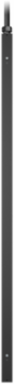 NetShelter Rack PDU Advanced, Switched 3Phase, 42 Outlets, 415V 60A, 28 lb