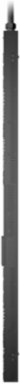 NetShelter Rack PDU Advanced, Switched 3Phase, 42 Outlets, 415V 60A, 28 lb