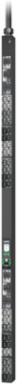 NetShelter Rack PDU Advanced, Switched 3Phase, 42 Outlets, 415V 60A, 28 lb