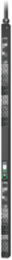 NetShelter Rack PDU Advanced, Switched 3Phase, 42 Outlets, 415V 60A, 28 lb