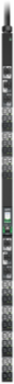 NetShelter Rack PDU Advanced, Switched, 3Phase, 42 Outlets, 400V 63A, 415V 60A