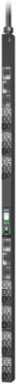 NetShelter Rack PDU Advanced, Switched, 3Phase, 42 Outlets, 400V 63A, 415V 60A