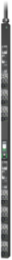 NetShelter Rack PDU Advanced, Switched, 3Phase, 42 Outlets, 400V 63A, 415V 60A