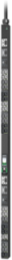 NetShelter Rack PDU Advanced 14.4kW 208V 50A 42 Outlets 70.08 Inch Height