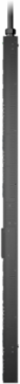 NetShelter Rack PDU Advanced, 3Phase, 14.4kW, 208V, 50A, 42 Outlets