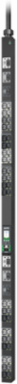 NetShelter Rack PDU Advanced, 3Phase, 14.4kW, 208V, 50A, 42 Outlets