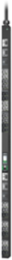 NetShelter Rack PDU Advanced, 3Phase, 14.4kW, 208V, 50A, 42 Outlets