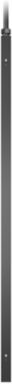 NetShelter Rack PDU Advanced, 3Phase, 17.3kW, 208V 60A, 42 Outlets