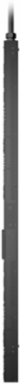 NetShelter Rack PDU Advanced, 3Phase, 17.3kW, 208V 60A, 42 Outlets