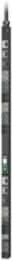 NetShelter Rack PDU Advanced, 3Phase, 17.3kW, 208V 60A, 42 Outlets