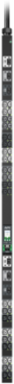 NetShelter Rack PDU Advanced, Switched, 3Phase, 17.3kW, 208V, 60A, 42 Outlets
