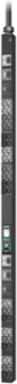 NetShelter Rack PDU Advanced, Switched, 3Phase, 17.3kW, 208V, 60A, 42 Outlets