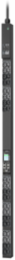 APC NetShelter Rack PDU Advanced Gen 2, Metered, 7.4kW, 1Phase, 230V, 32A, 332P6, 40 Outlets