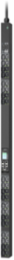 APC NetShelter Rack PDU Advanced Gen 2, Switched Metered Outlet, 7.4kW, 1Phase, 230V, 32A, 332P6, 40 Outlet